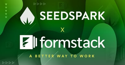 SeedSparkxFormStack_SOCIAL_16-1_SeedStack-1