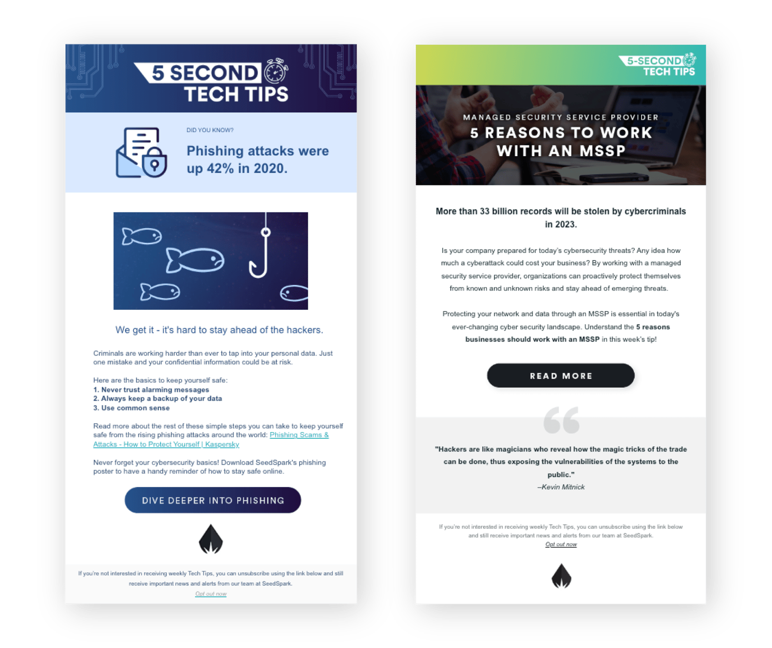 Celebrating 100 Tech Tips: A Journey with SeedSpark